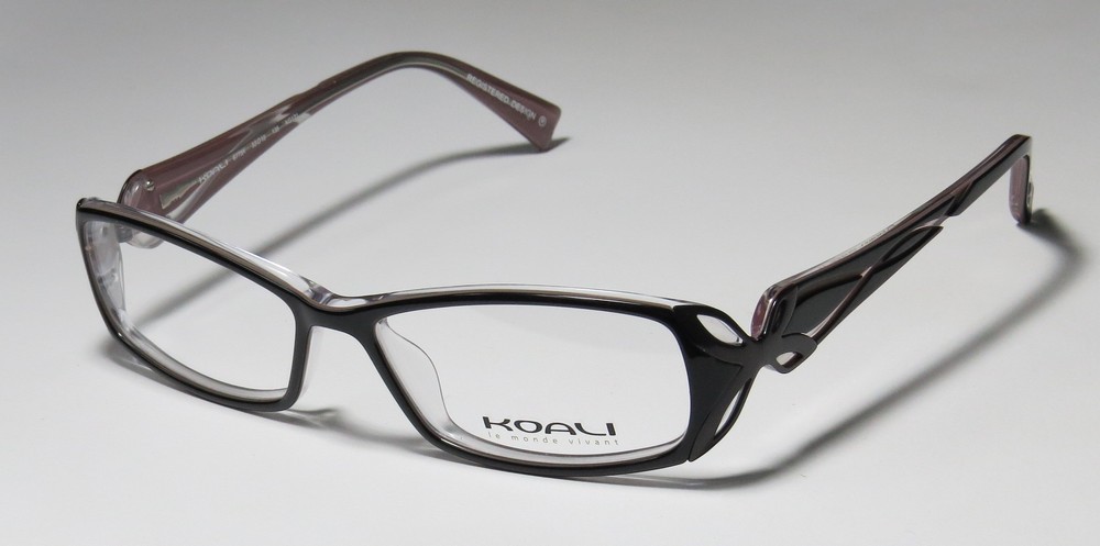 KOALI 6775K in NG171