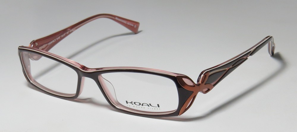 KOALI 6775K in MB174