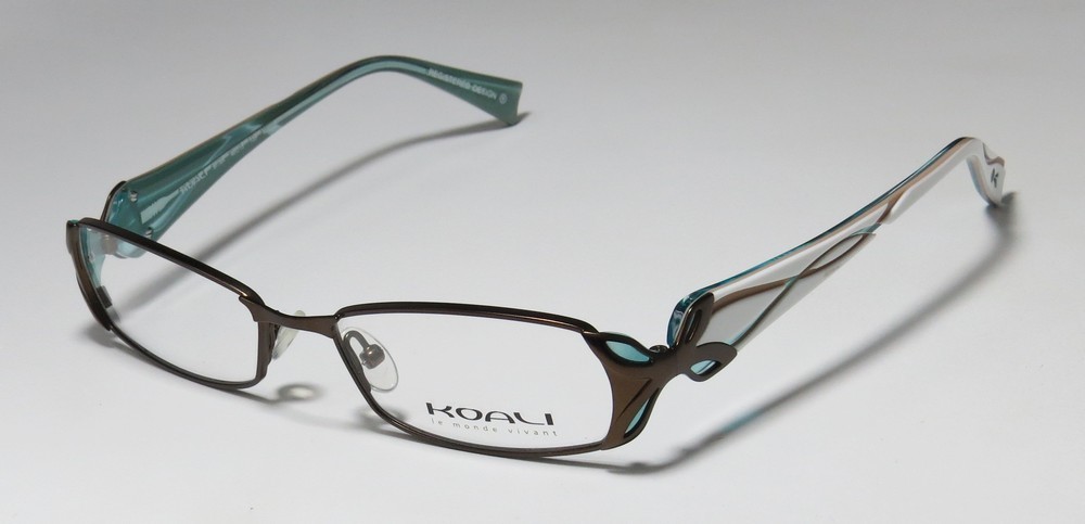 KOALI 6776K in MW033