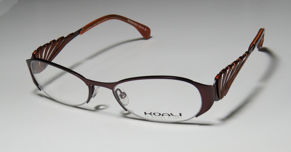 KOALI 6915K in PO011