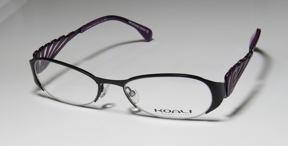 KOALI 6915K in NP010