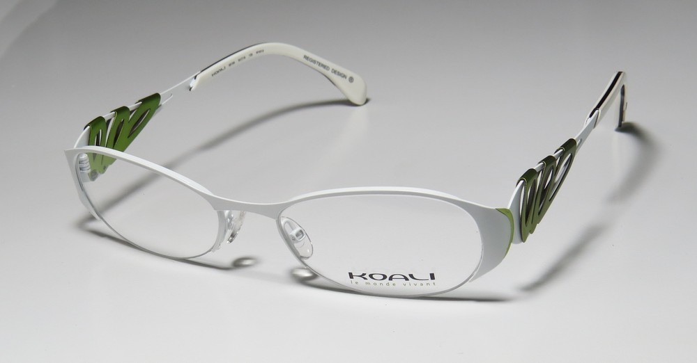 KOALI 6915K in WV013