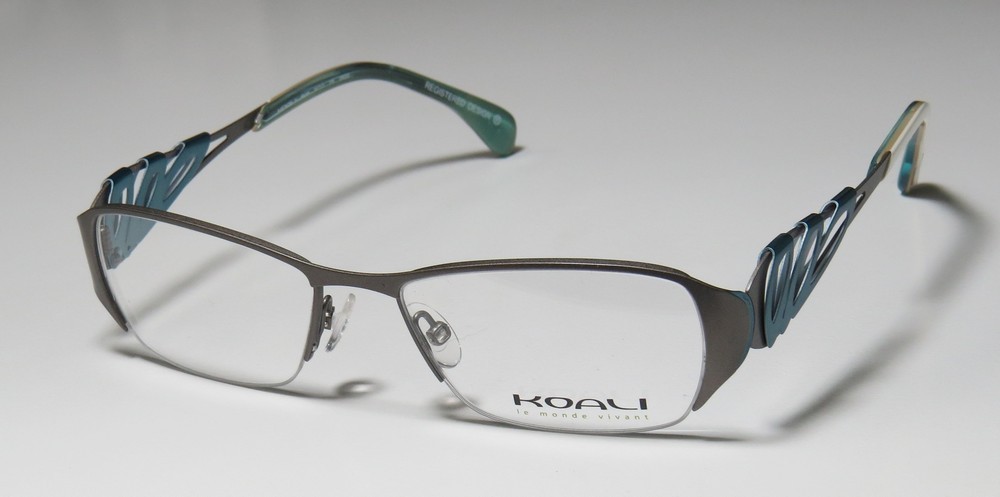 KOALI 6916K in GB020