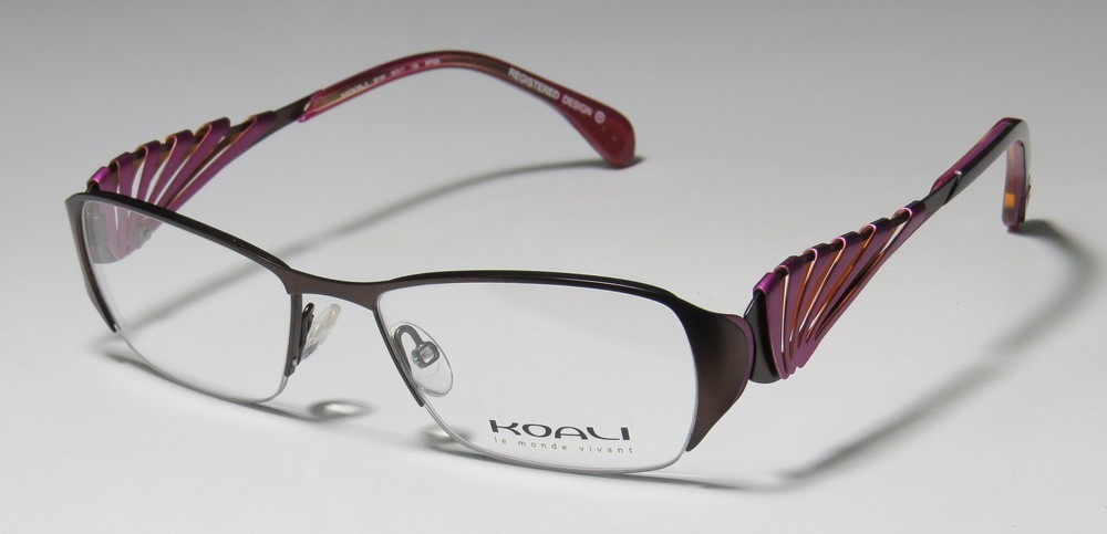 KOALI 6916K in MP023