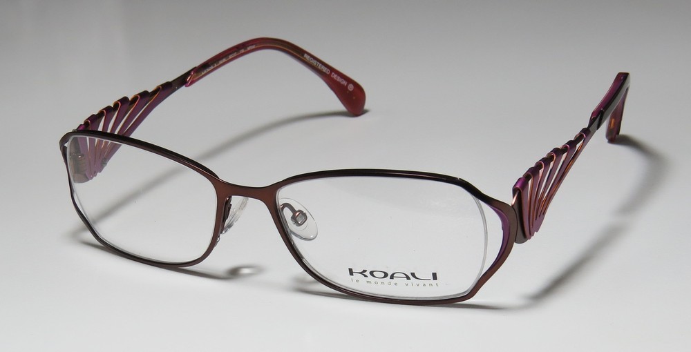 KOALI 6918K in MP042