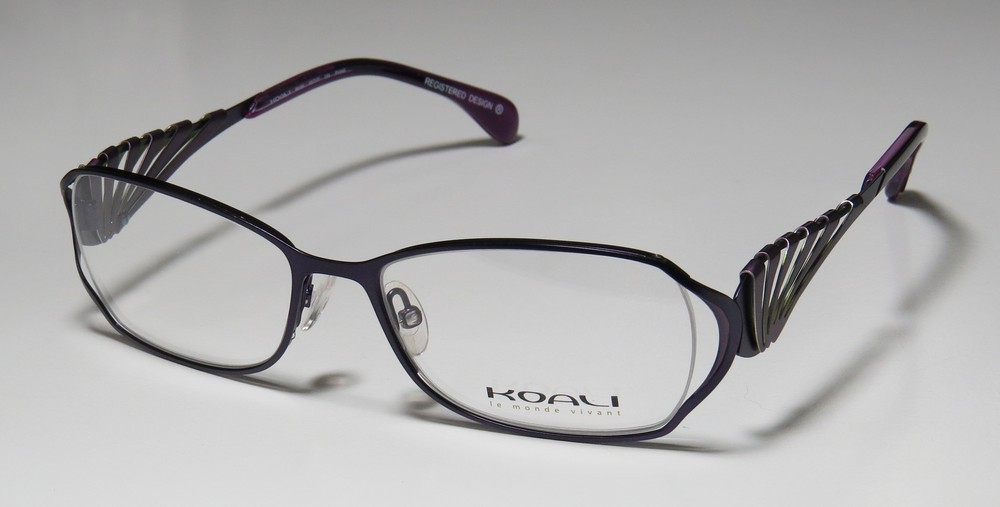 KOALI 6918K in PV040