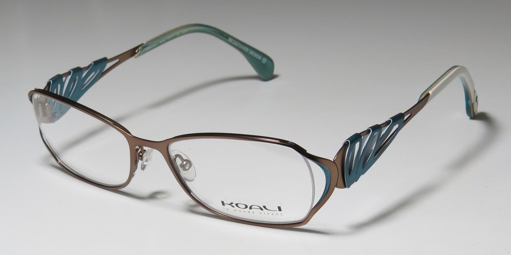 KOALI 6918K in MW041