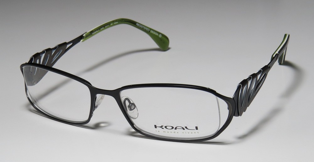 KOALI 6919K in NG054