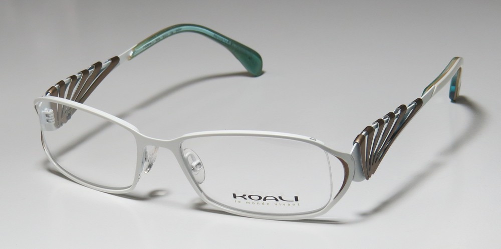 KOALI 6919K in WM051