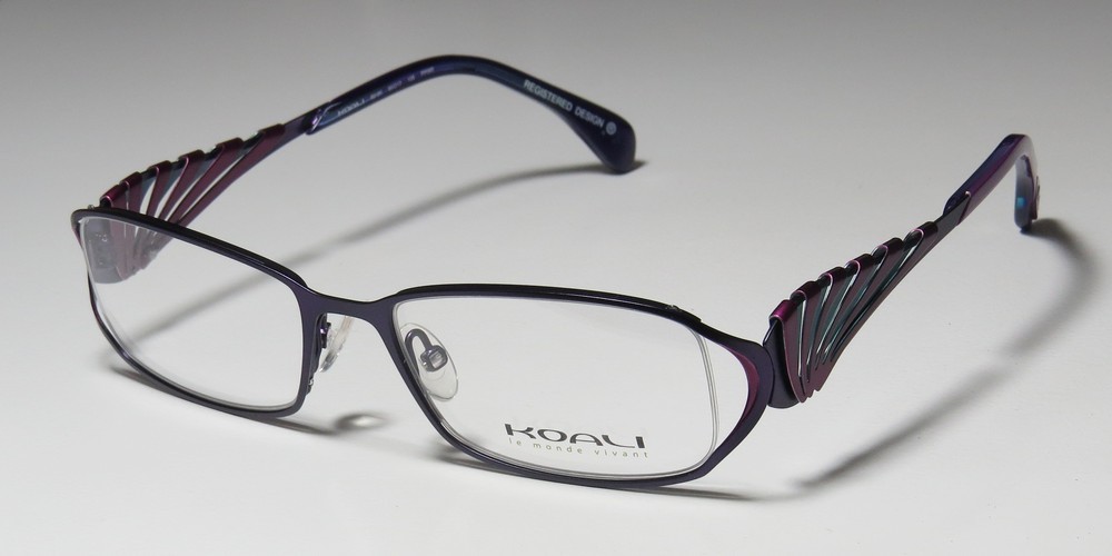 KOALI 6919K in PP050