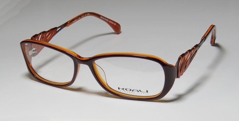 KOALI 6920K in PO062