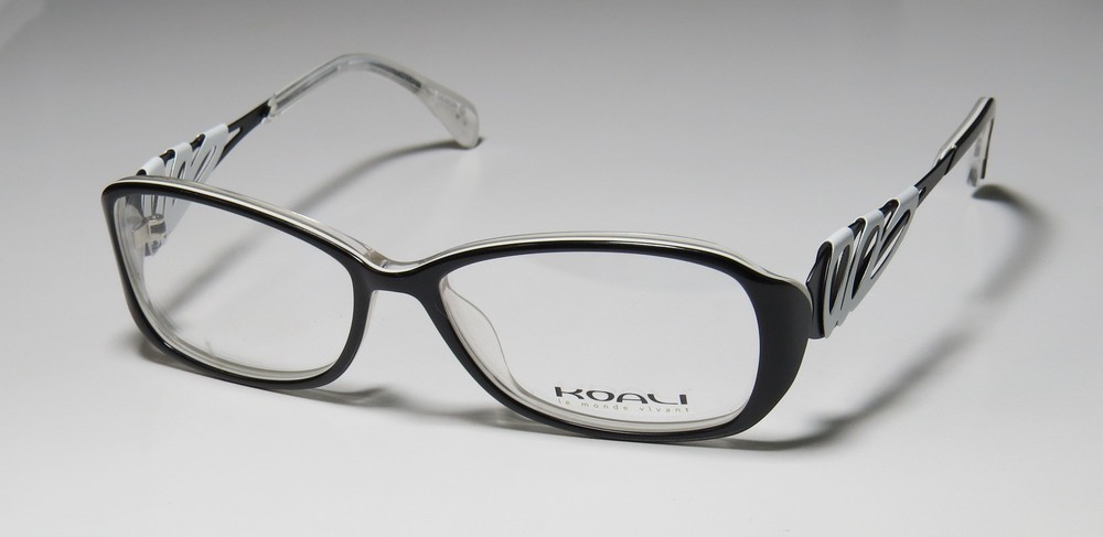 KOALI 6920K in NW060