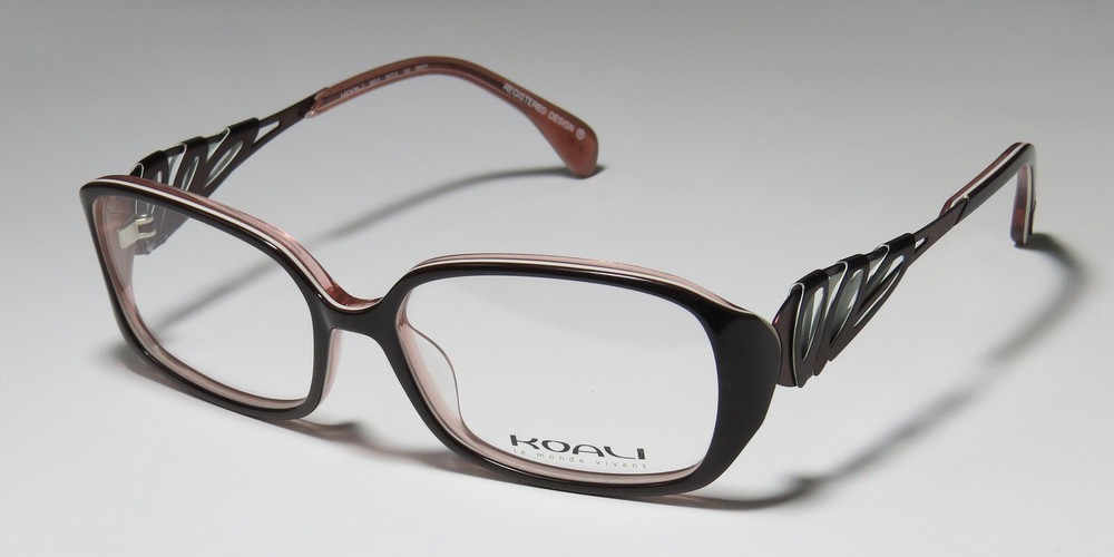 KOALI 6921K in MM071