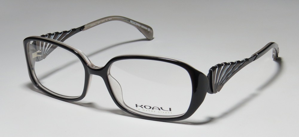 KOALI 6921K in NG074