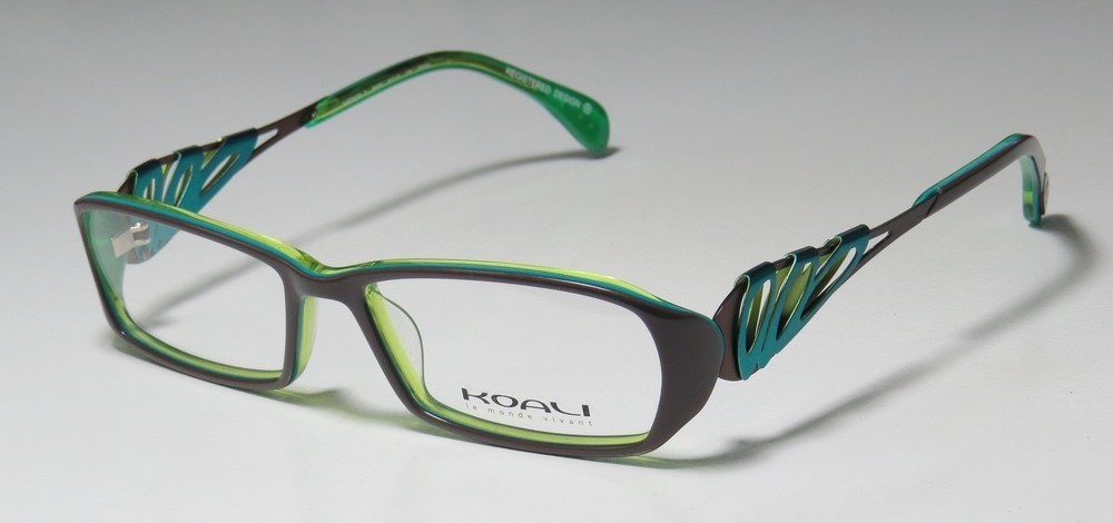 KOALI 6922K in GB082