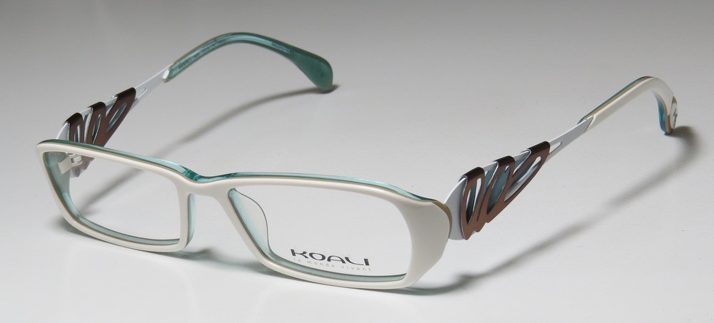 KOALI 6922K in WM080