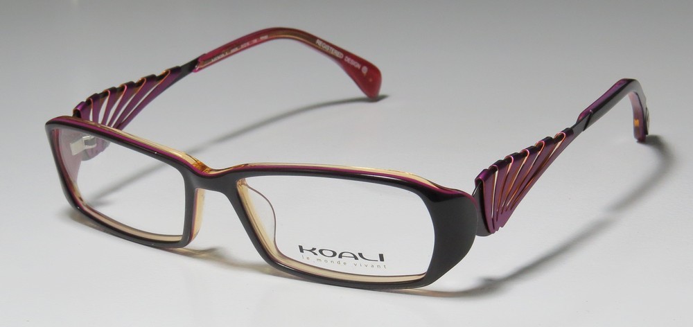 KOALI 6922K in PP083