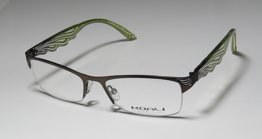 KOALI 6939K in MV010