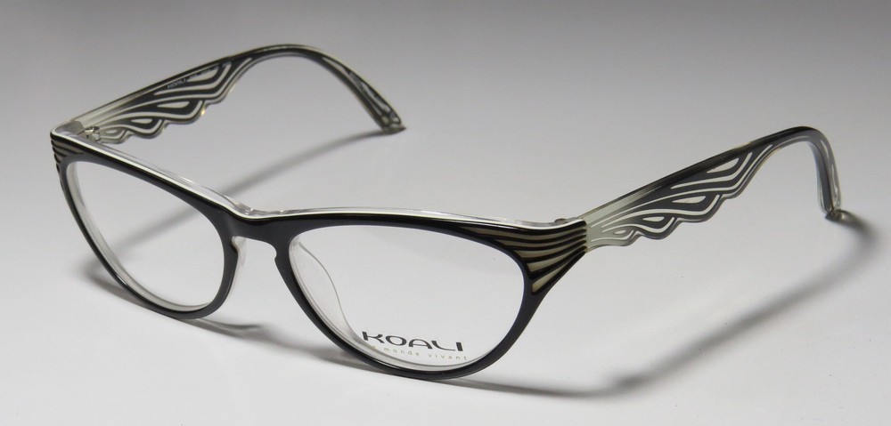 KOALI 6945K in NW071