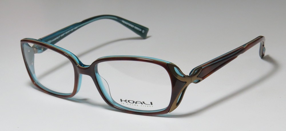 KOALI 6966K in TB031