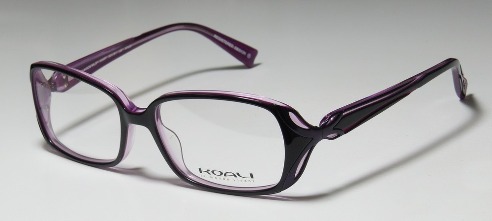 KOALI 6966K in NP030