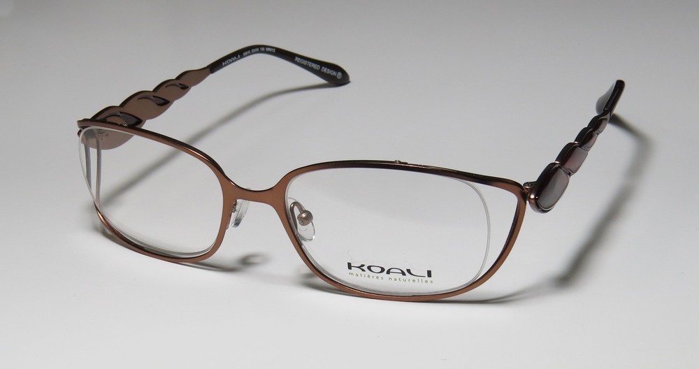 KOALI 6981K in MR012