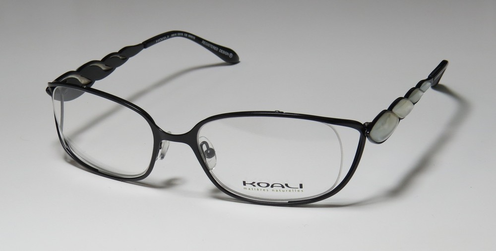 KOALI 6981K in NW010