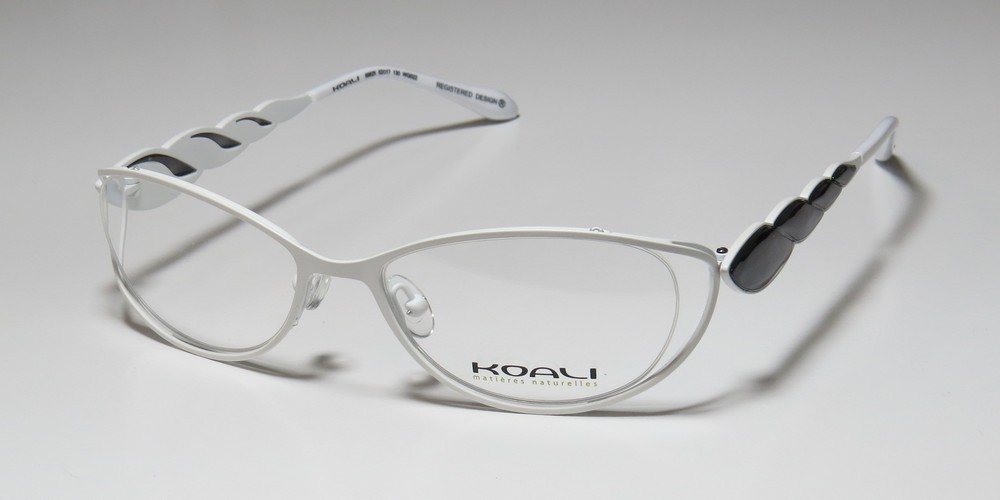 KOALI 6982K in WG022