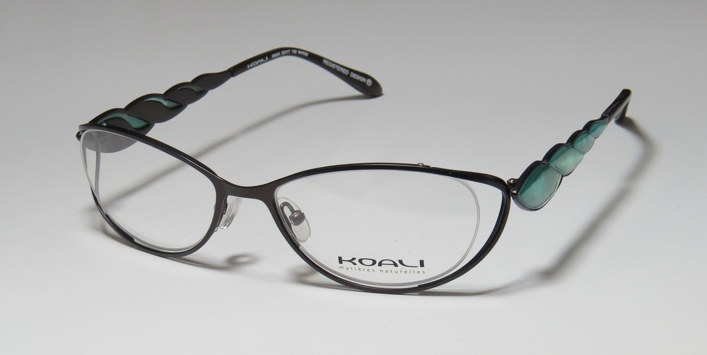 KOALI 6982K in MV020