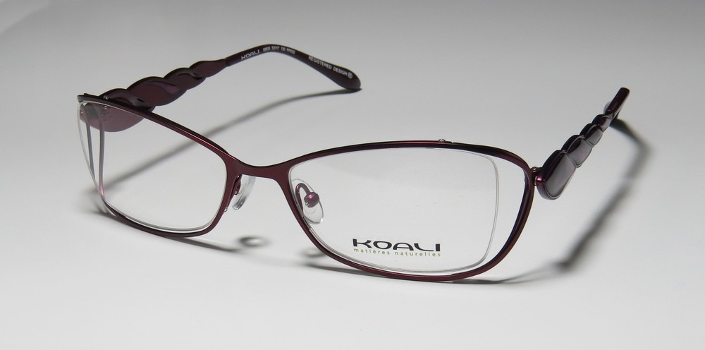 KOALI 6983K in PP032