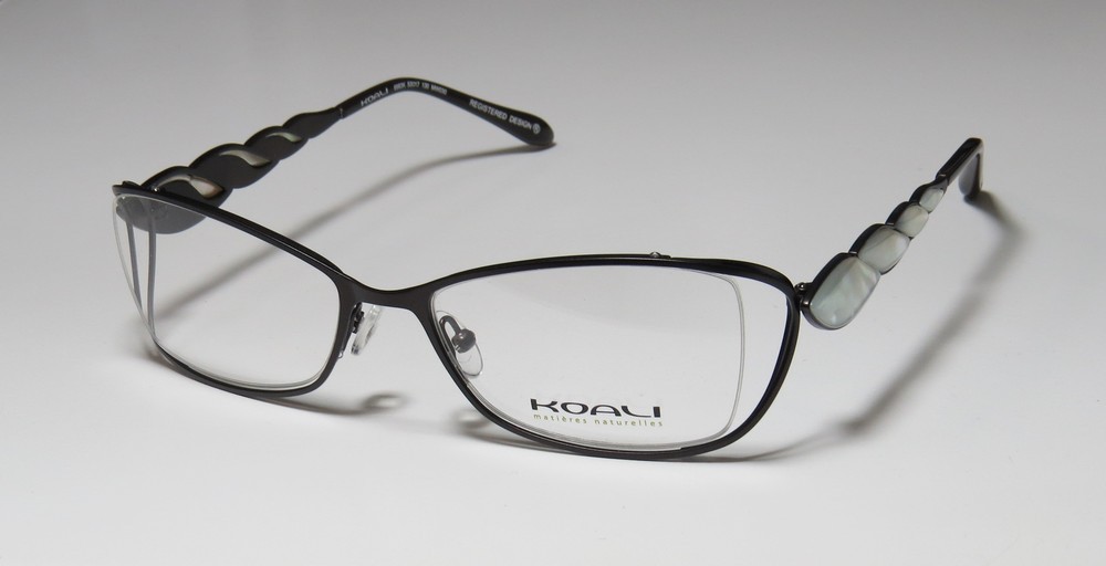 KOALI 6983K in MW030