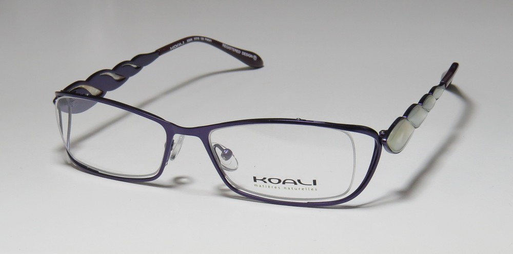 KOALI 6984K in PW041