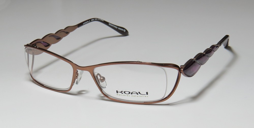 KOALI 6984K in MP042