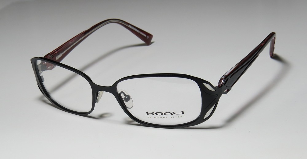 KOALI 7003K in NP012