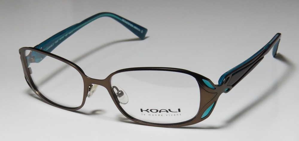 KOALI 7003K in MB010