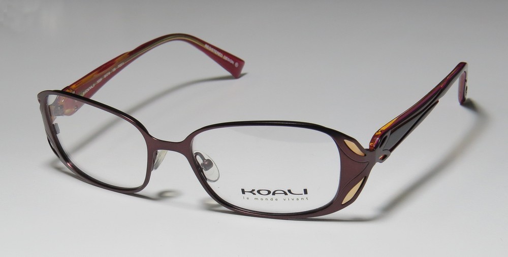 KOALI 7003K in PO011
