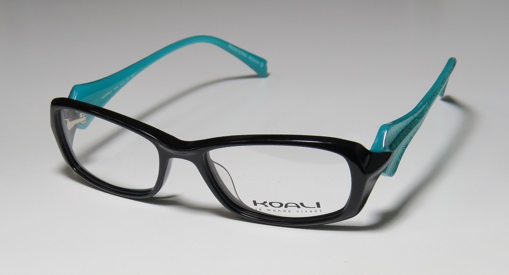 KOALI 7006S in NB013