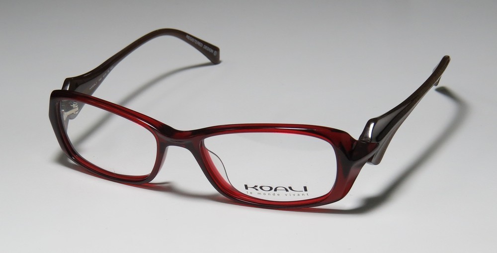 KOALI 7006S in RM010