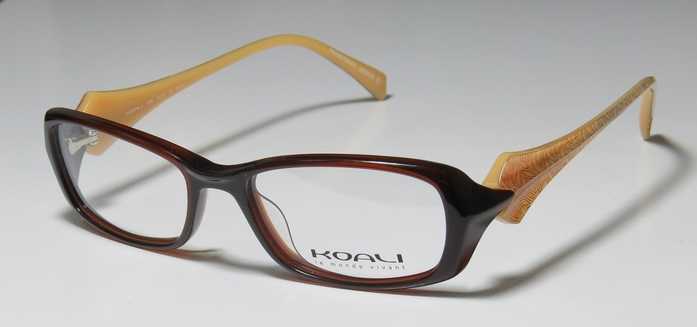 KOALI 7006S in MM012