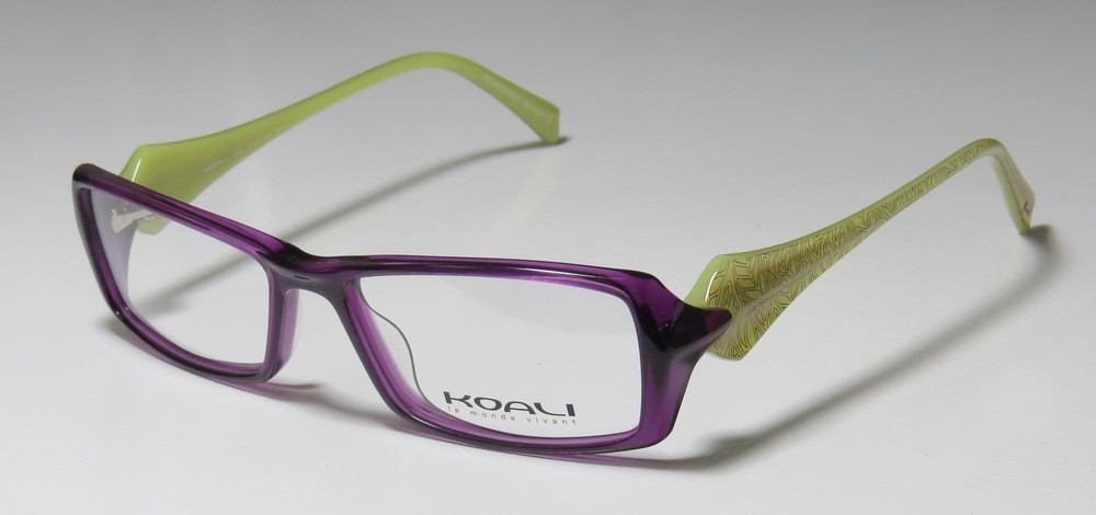 KOALI 7007S in PV021