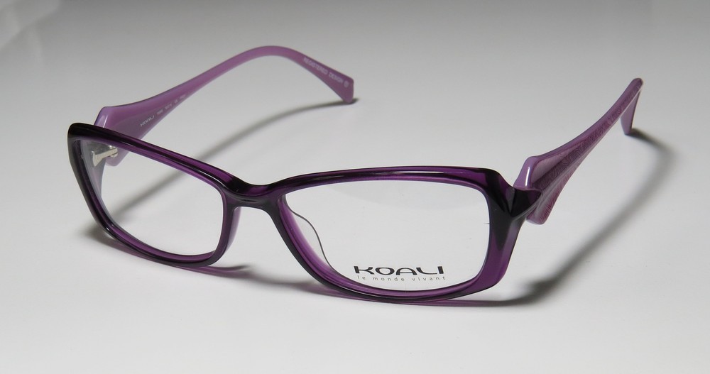 KOALI 7008S in PP031