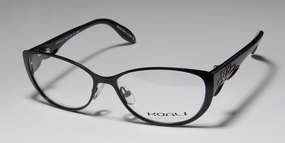 KOALI 7054K in NN050