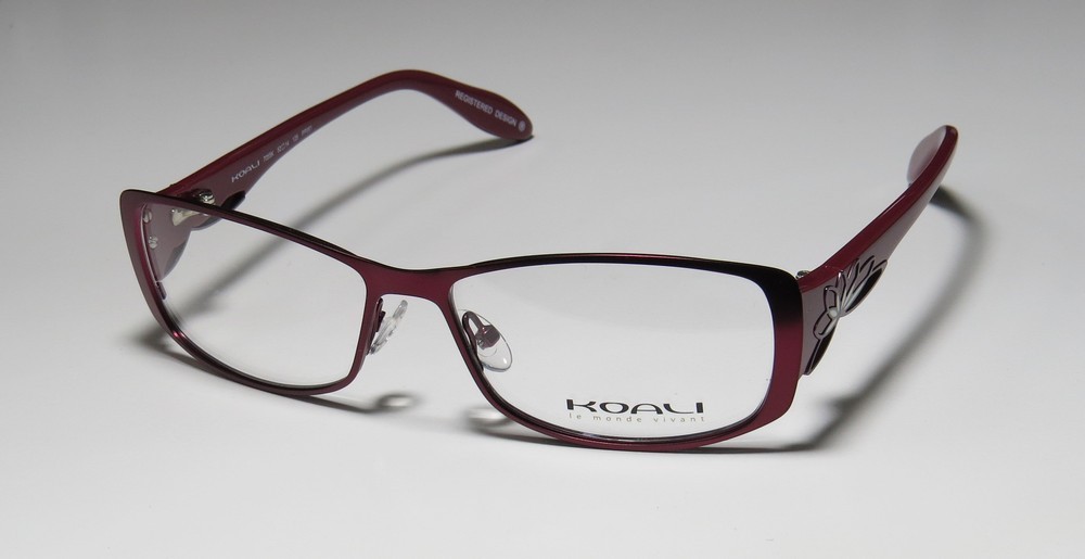 KOALI 7055K in PP061