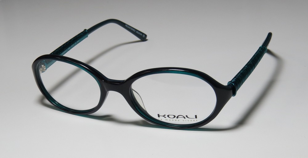 KOALI 7066K in BB011