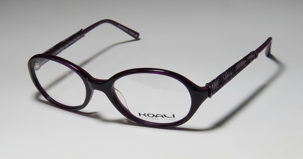 KOALI 7066K in PP013