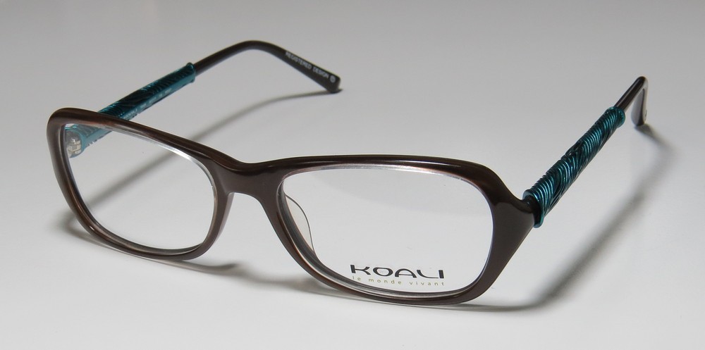 KOALI 7068K in MB021