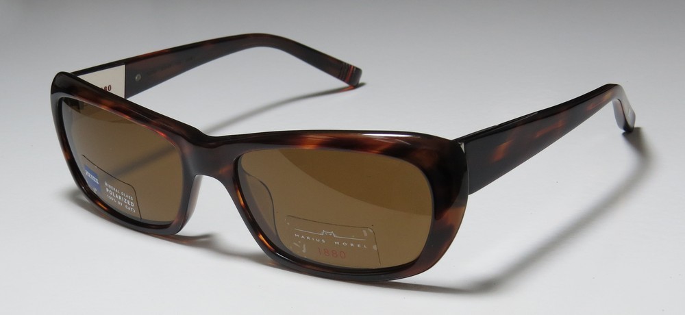 MARIUS MOREL 1996M in MM011