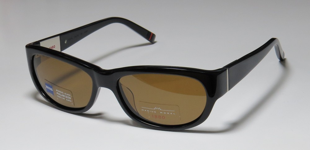 MARIUS MOREL 1997M in NN011