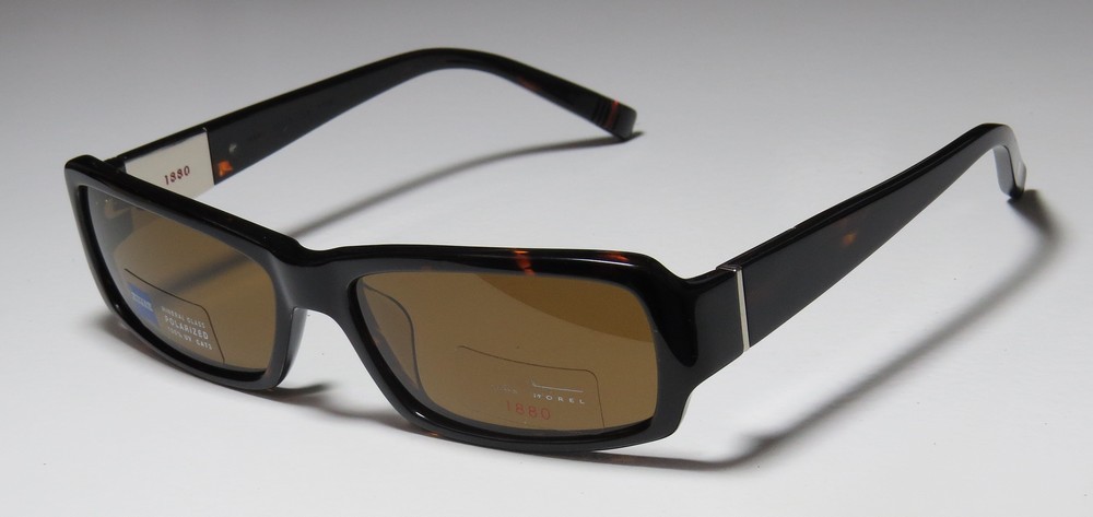 MARIUS MOREL 1998M in TT021