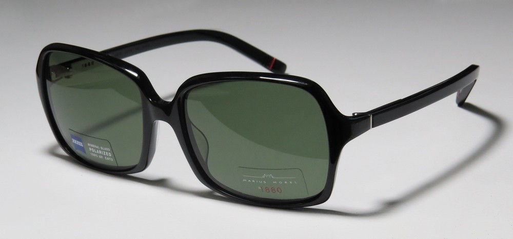 MARIUS MOREL 2001M in NN010